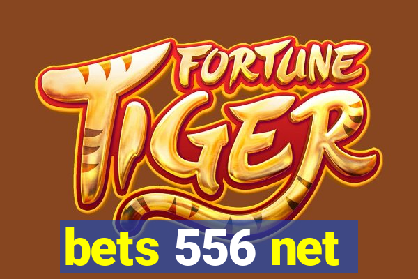 bets 556 net